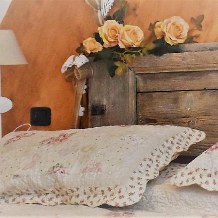 B&B Tulipano クロネ エクステリア 写真